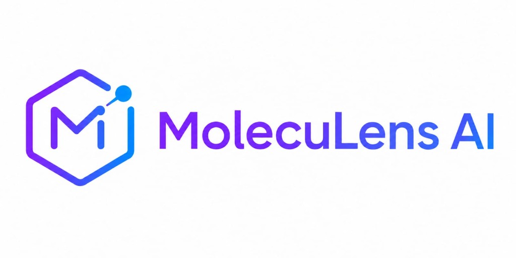 MolecuLens AI